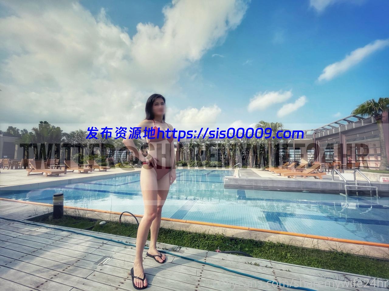刺激！淫妻大佬@sharemywife24hr onlyfans尺度私拍合集[713P+81V/4.10G] 10