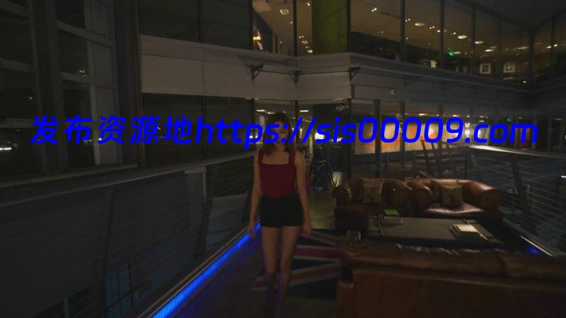 果哥视频工作室-精品露脸视频[百度云盘/50V/42.8G] 3