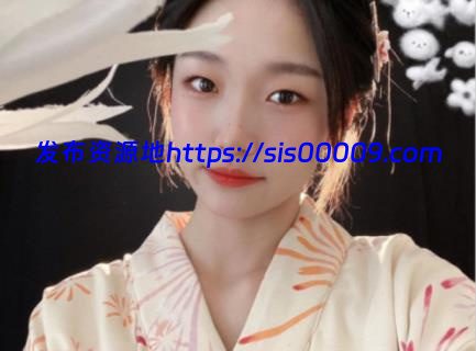 极品高颜值美女啪啪视频流出【8P+3v/527MB】 1