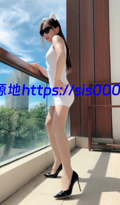 【精选】极品美女艾小青 最新微信福利 【百度网盘/8v/4.5G】 1