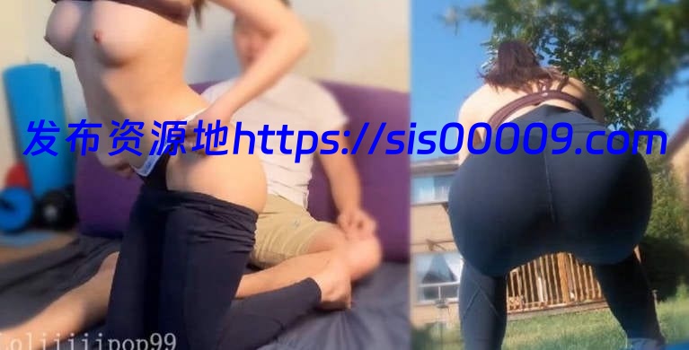 【推荐】极品骚货91下面有根棒棒糖 【百度网盘/11.2G】 6