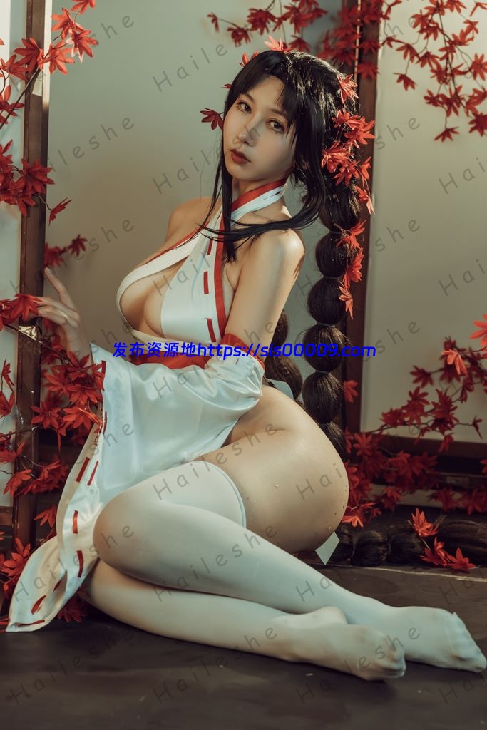 云溪溪24套【1141P/30V/15.7G】 10