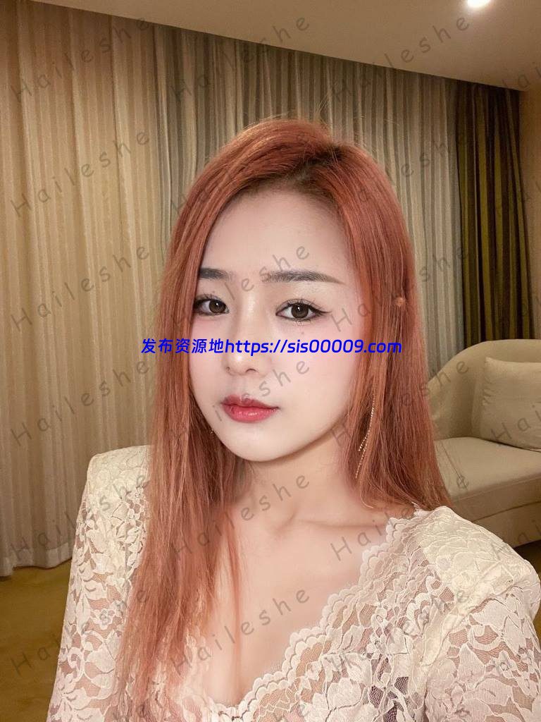 极品双胞胎屌丝的女神 【3V/86M】 5