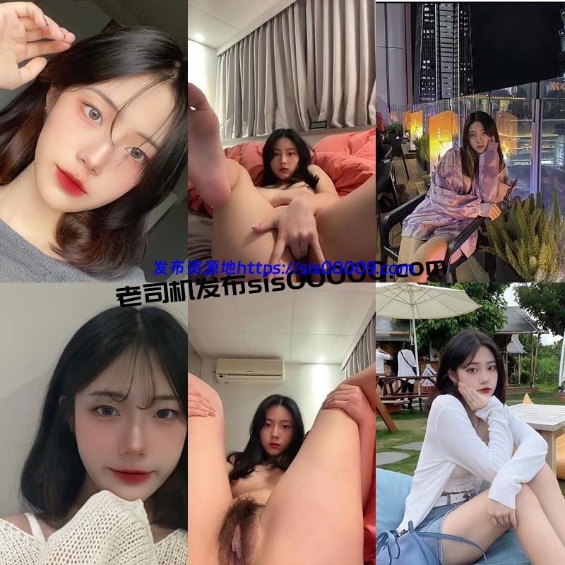 推特大神泄密抖音网红反差母狗土豪万元定制【47P/4V/1.5GB】 3