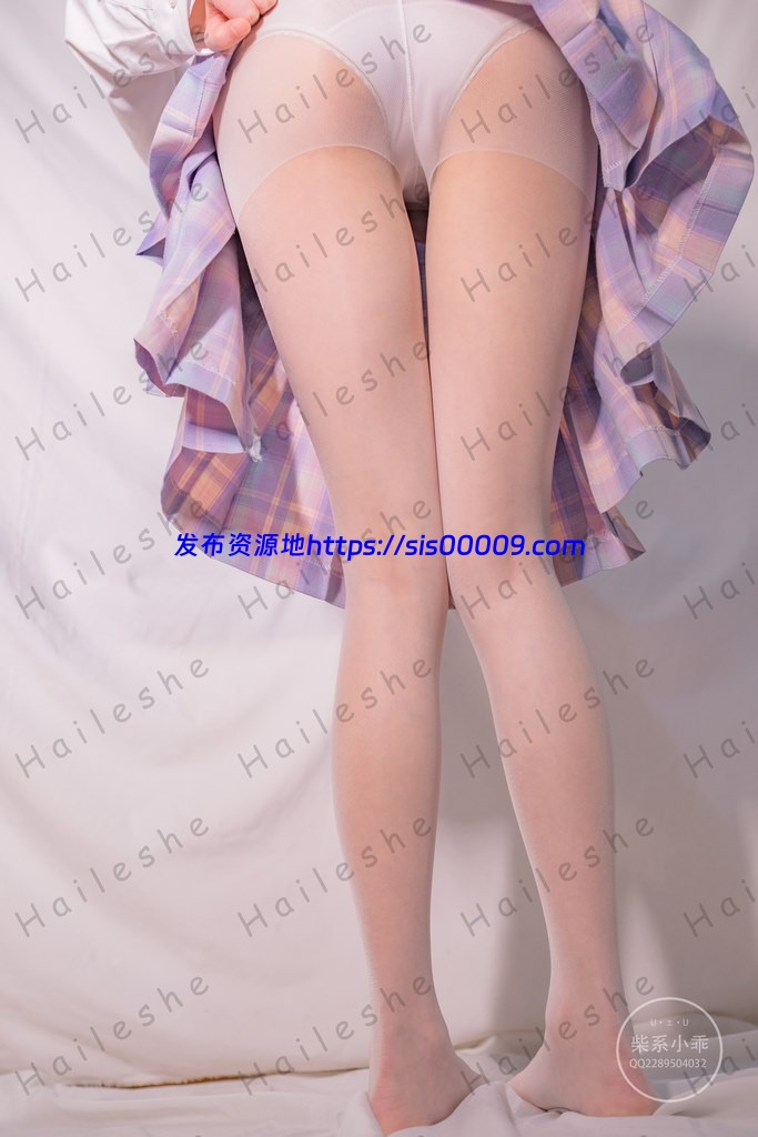 【套图】稚乖画册 全套7合集【499P/3V/5.86G】 7