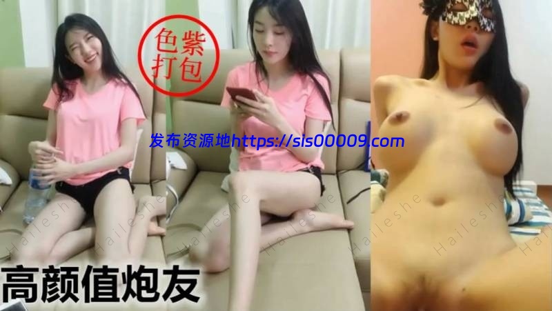 91tfboss58完结版【433V/18G】 4