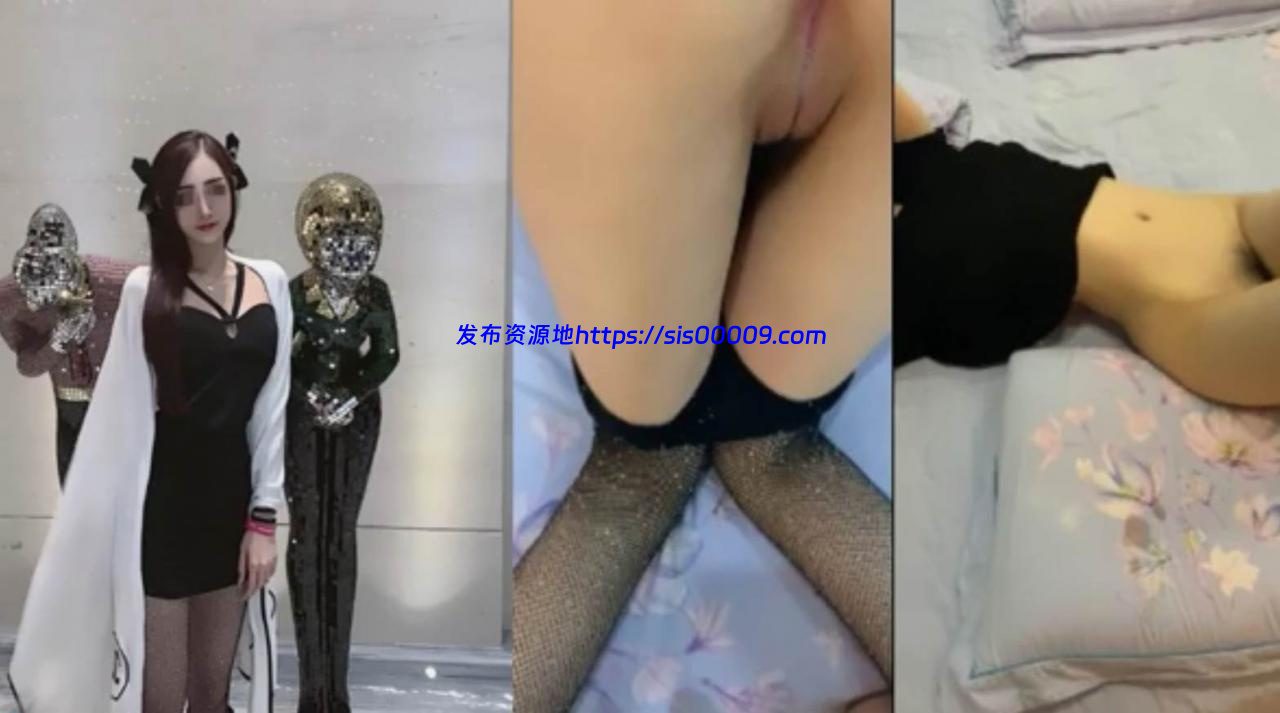 91大威天龙 【66v/2.03g】 1