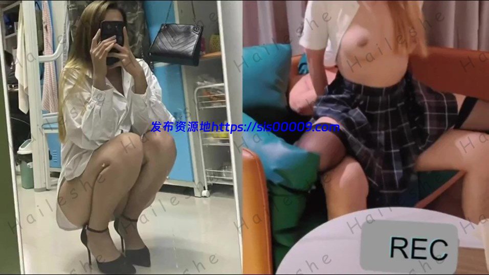 拆二代cc 3-6月合集【49V/8.75G】 5