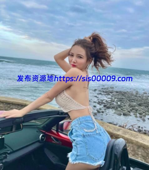 火爆美少女【不见星空】定制版-原版蜘蛛侠大战性感女蜘蛛侠[百度网盘/58P/1V210MB] 2