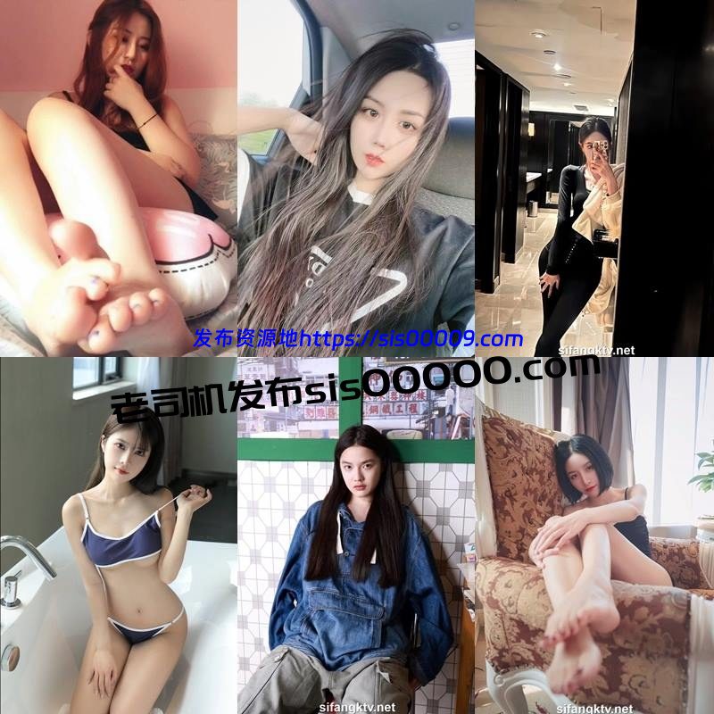 推特摄影大神专约高颜值模特@luka 付费私拍【NP/29V/40GB】 5