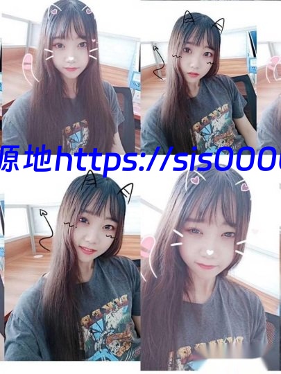 【前女友】分手后贴吧换图流出第6季第7季合集【481v/1600p/5G】 4