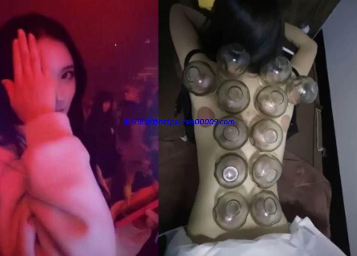 91大威天龙 【66v/2.03g】 3