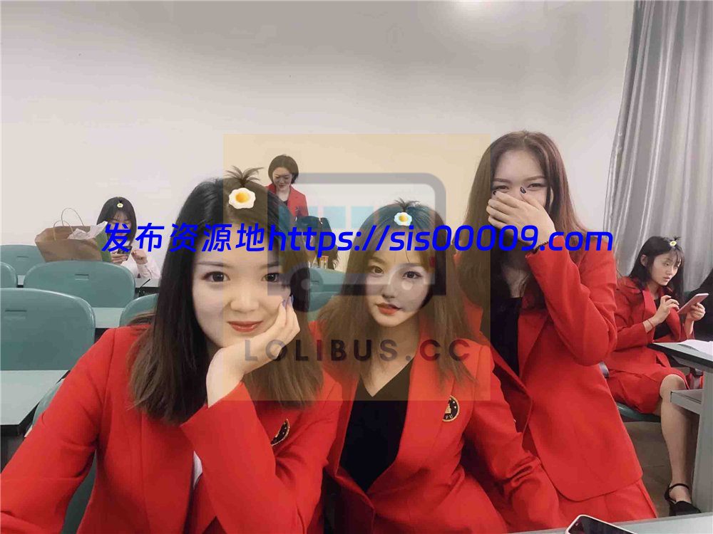 读职高的时候认识的女闺蜜聚会喝多了 1