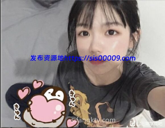 推特露脸人气美少女@_komi_san/桃乃木圆/18JKforever/MOMO合集【NP/NV/8GB】 5