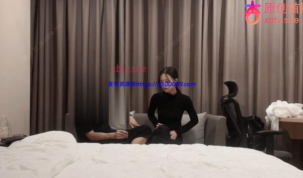 [大熊探花]约的都是高颜值9-13【5V/3.56GB】 6