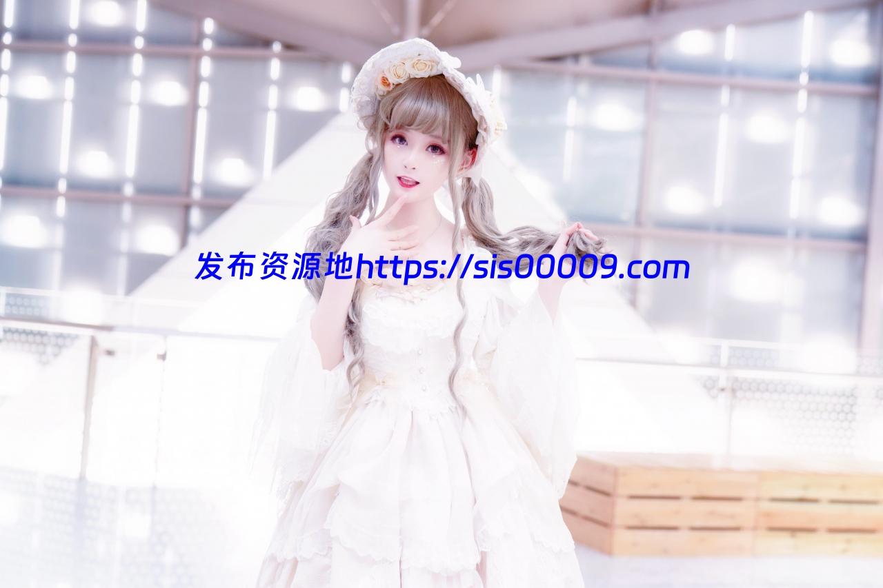 爷的青春回来了高质量coser@Yui金鱼 写真作品23套原版合集[百度网盘/278P/3.83G] 1