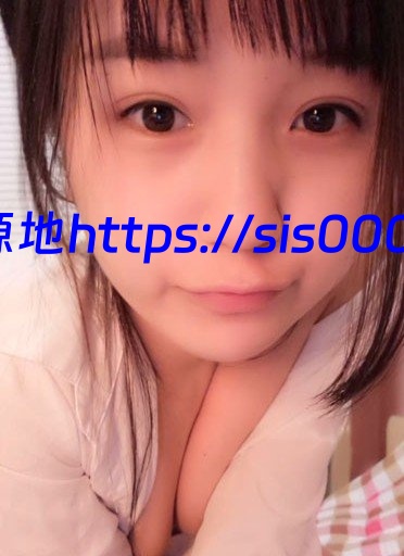 网红少女 清心 叶落大人 如水的姑娘【合集/9G】 5