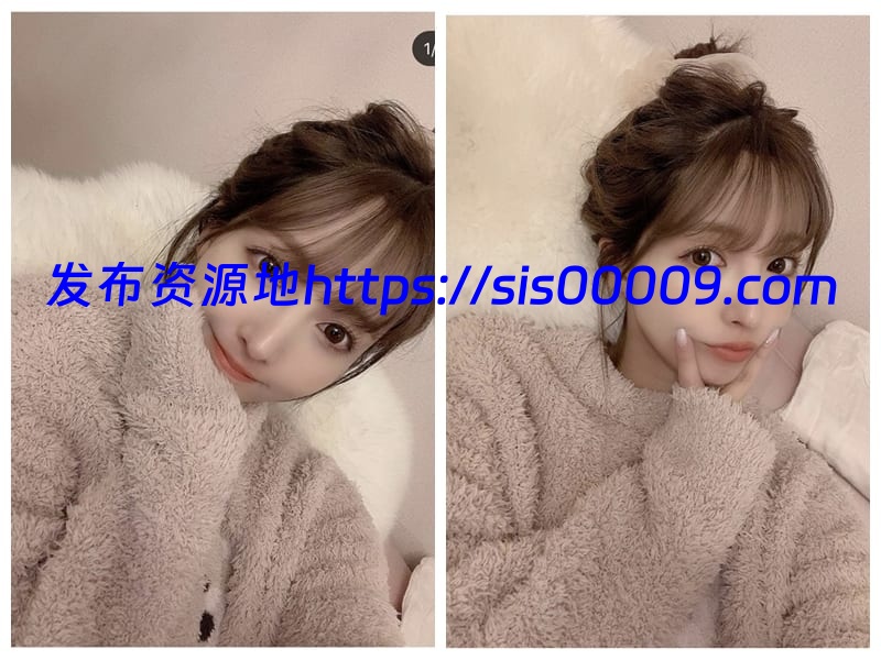 极品美女三上悠亚国宝级女优破解版【百度网盘/50G】 2