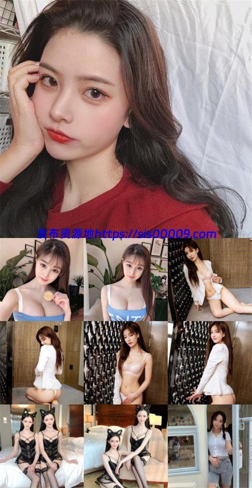 91猫先生最全合集【44G】 1