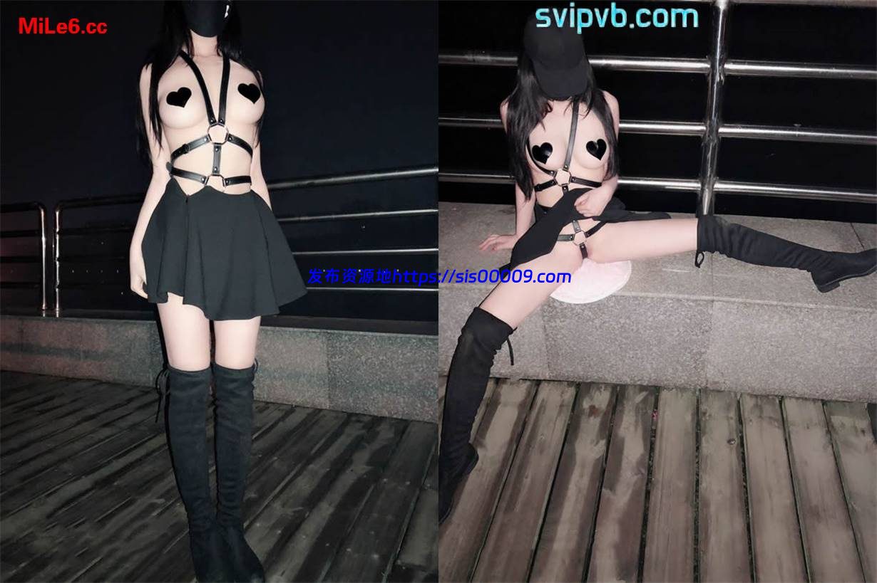 推特@淫夫与娇妻【17P/39V/2GB】 4