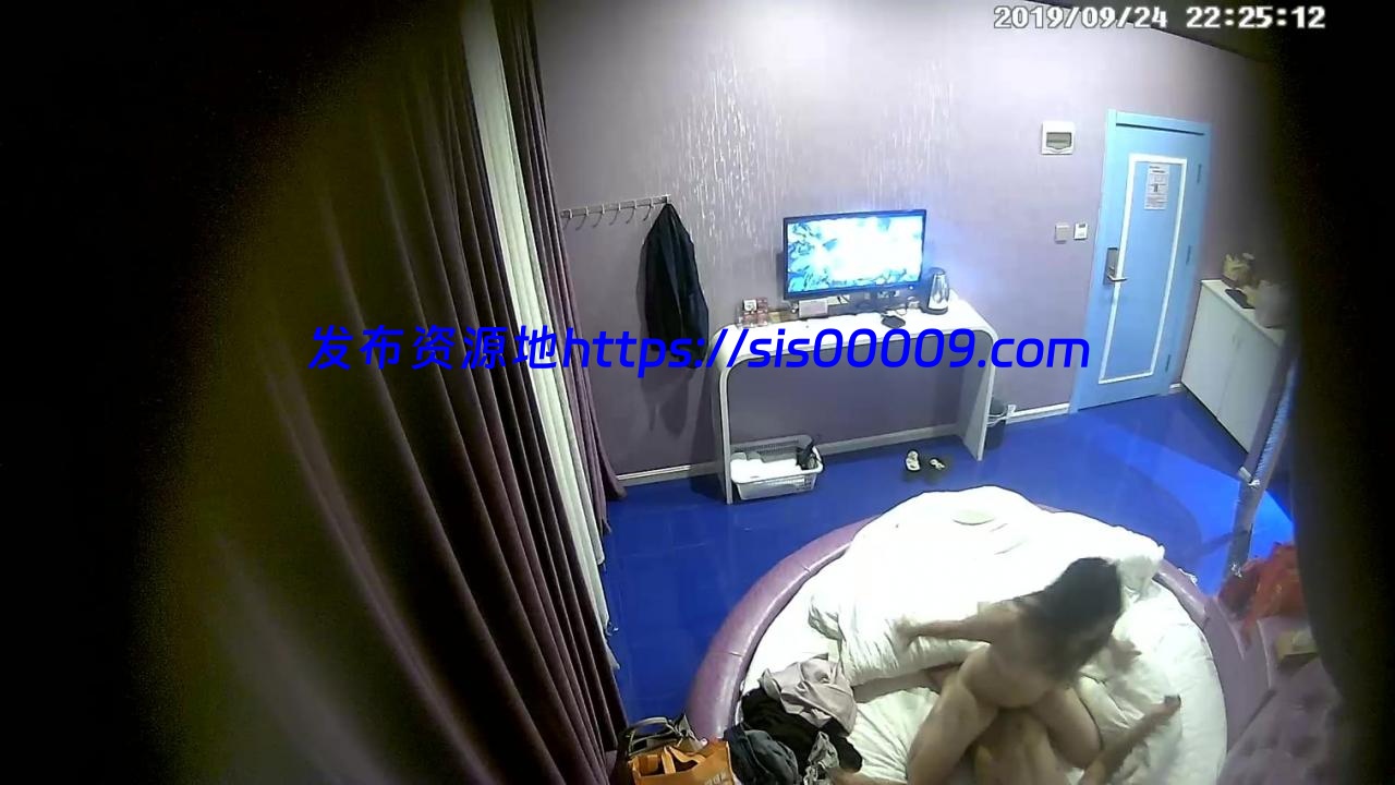 360震动圆床 返璞归真，欲罢不能   [百度网盘/15V/16小时/5.2G] 3