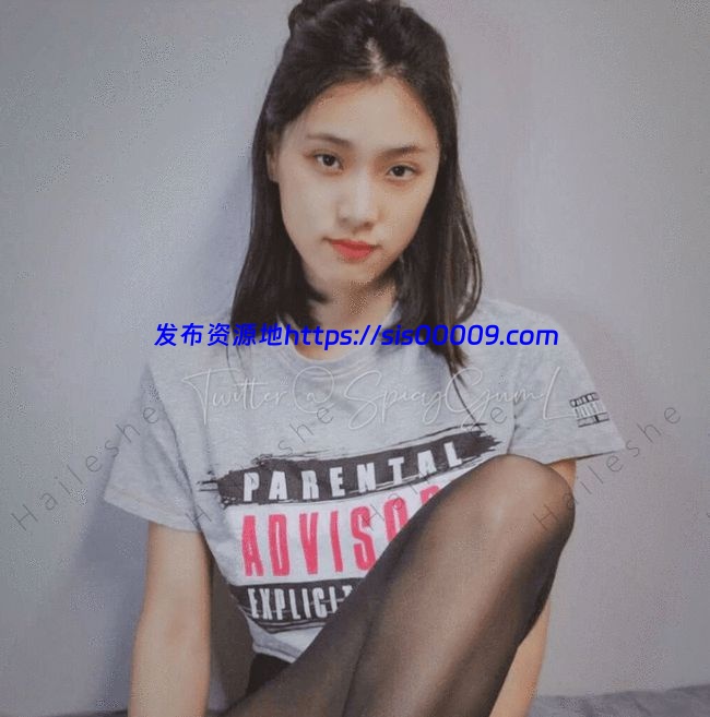 P站网红【刘玥】合集 【110V/97G】 4