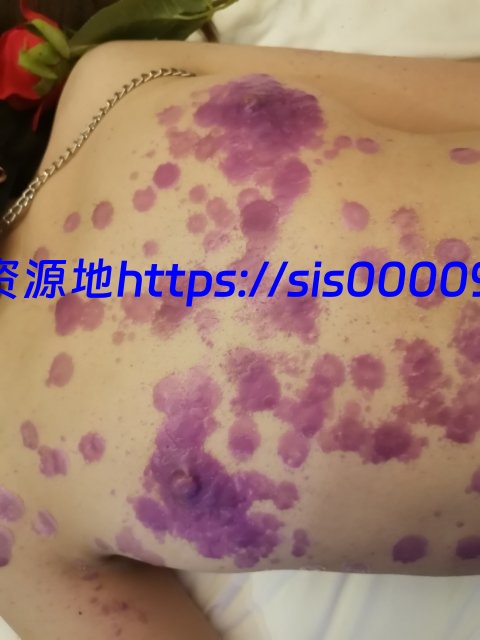 MJ02年大学妹子身份证生活照曝光【2.85G/9V+48P】 18