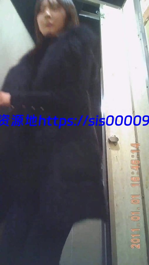 当年万人求的韩国208位美女厕拍合集【百度网盘/208V/5.22G】 4