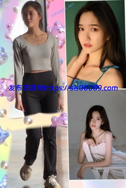 厕拍 2021最新艺校舞蹈生和老师高颜值系列1+2【多v/4.2G】 2