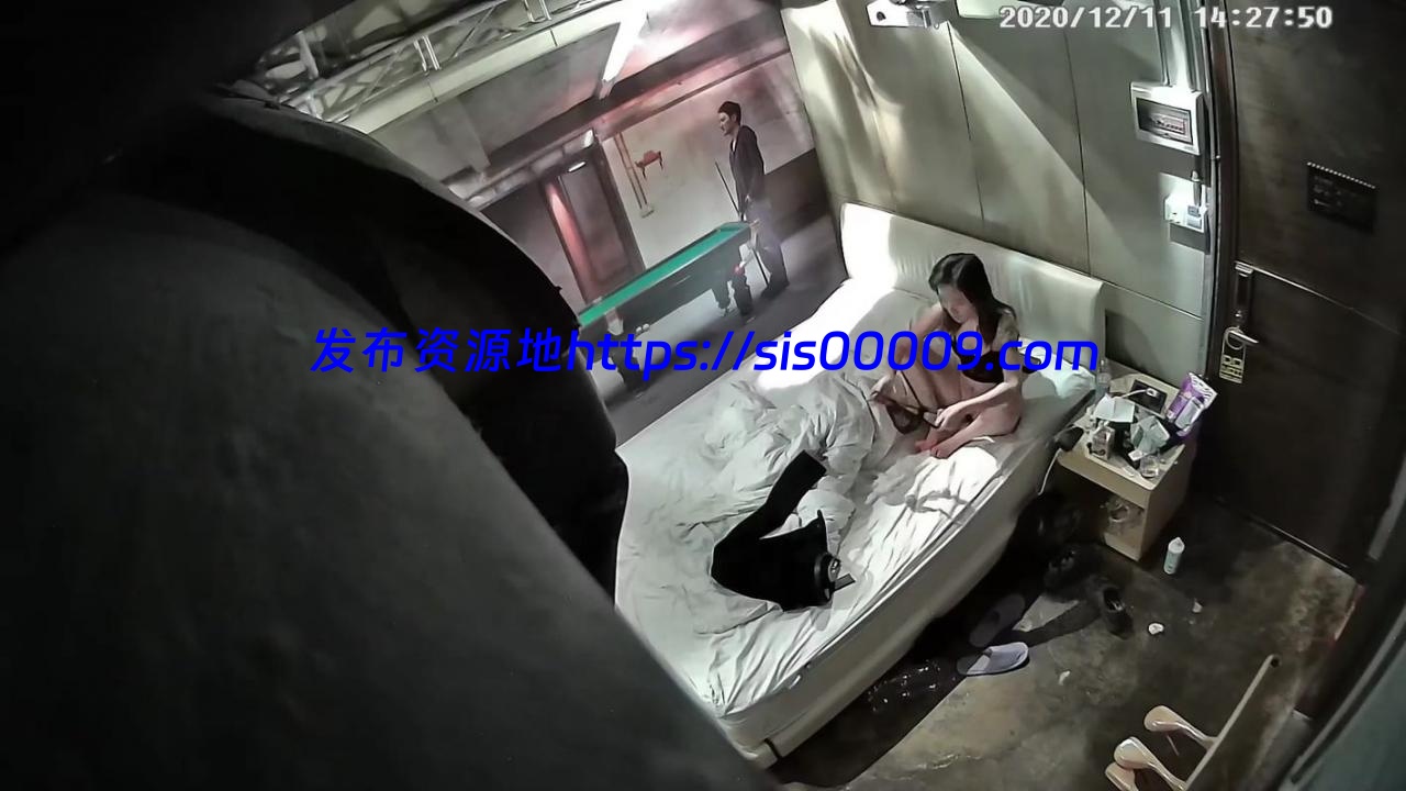 【360最新】12月第6弹-多对激情男女周末【百度网盘/14小时/14.2GB】 4
