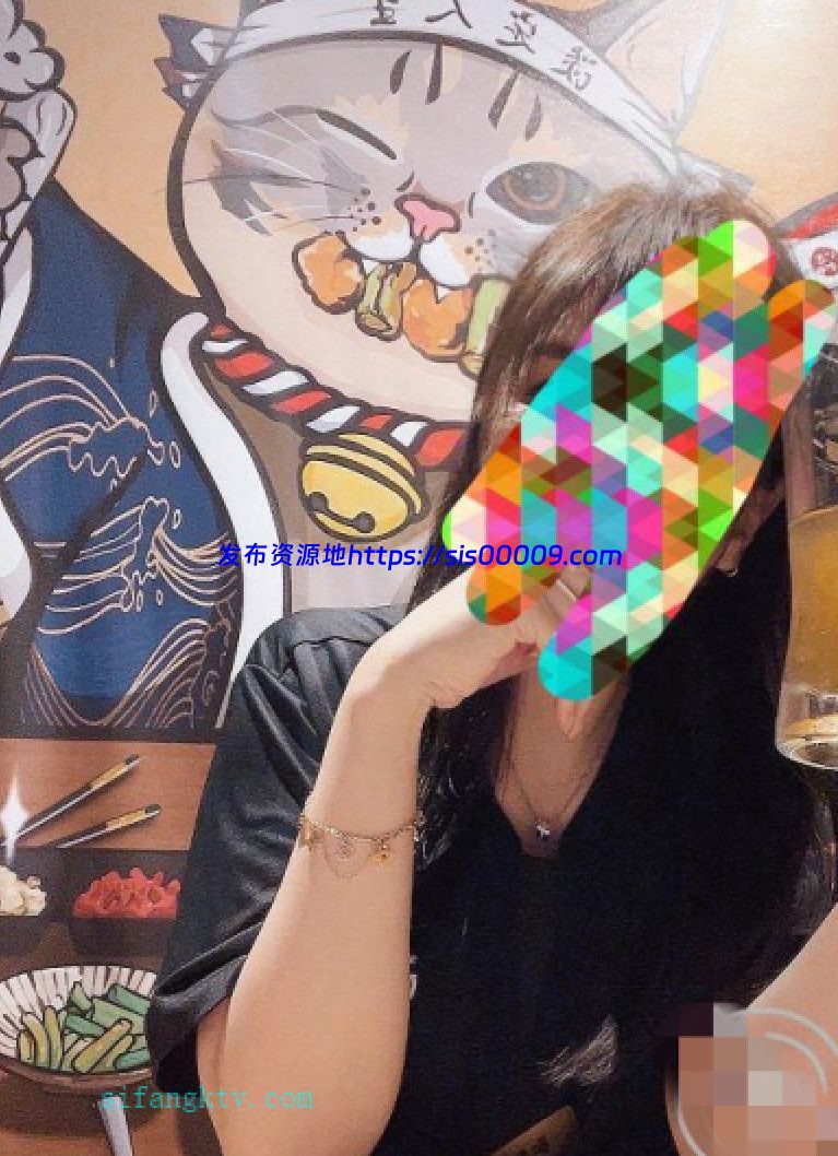 续！★乱伦★27岁D奶姐姐后续9-乳交，内射+后入插菊花【231MB】 1