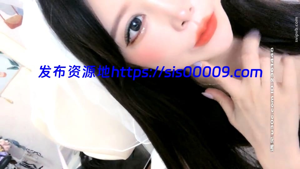 twitter福利姬极品美女猫九清合集【多v/12G】 1