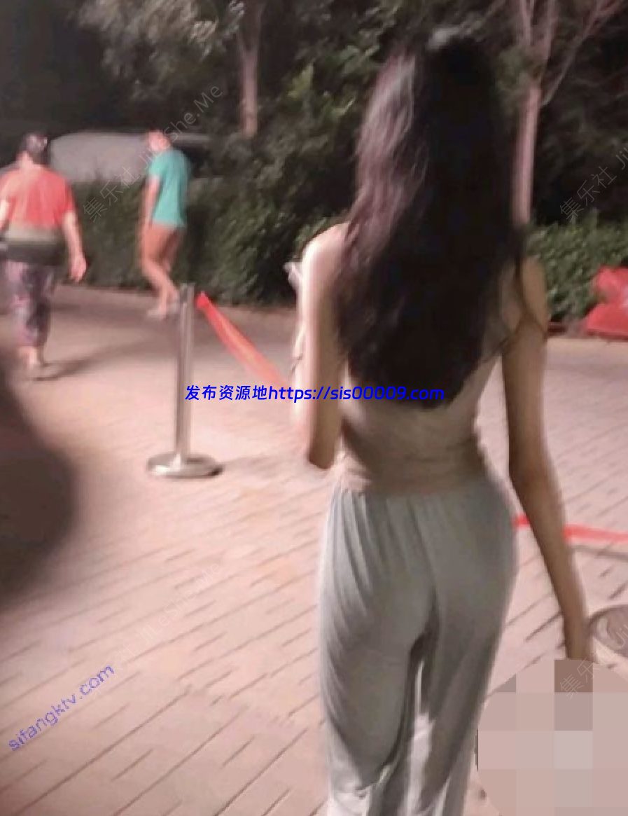 大神记录8月份整月和堂妹乱伦过程.堂妹身材超好 【282M】 1