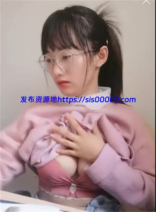 老师不太湿大奶色色老师-合集(1) [10V-2.17GB] 1