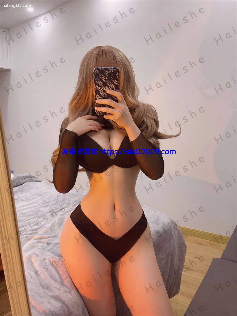 网红女神【禅玉儿】微密圈重金VIP付费私拍【438P/25V/1.36G】 7