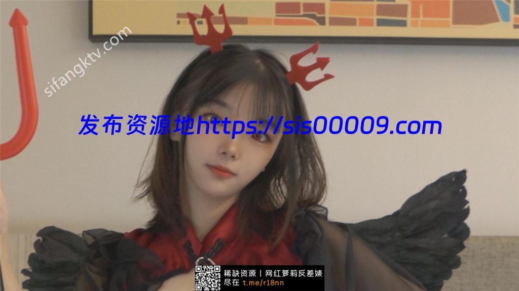 糖心小余自行打包大合集 1