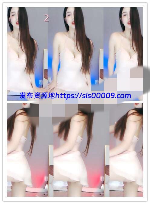 虎牙TV@苏樱-表面师徒【子龙】 21年9月直播热舞合集30V/4.54G 1 虎牙TV@苏樱-表面师徒【子龙】 21年9月直播热舞合集30V/4.54G 1