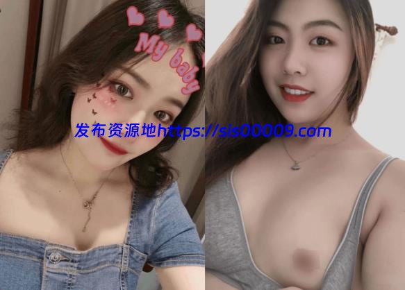 情侣分手后渣男友贴吧换图流出[438P/1V/1.60G] 4