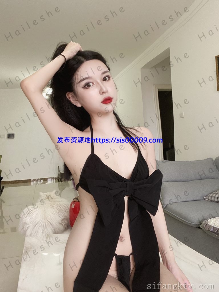 真实套路淘宝小姐姐拍摄合集 4.9G 4