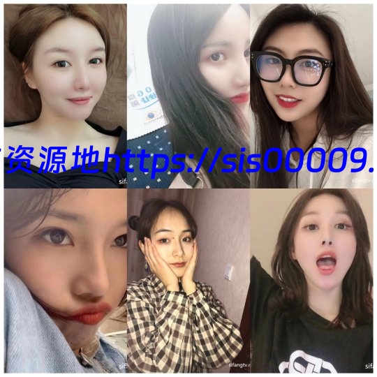 【前女友】分手后贴吧换图流出第6季第7季合集【481v/1600p/5G】 5