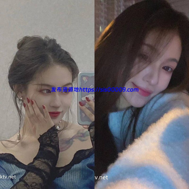 银趴大神 X先生 约炮调教合集 10.7GB 1