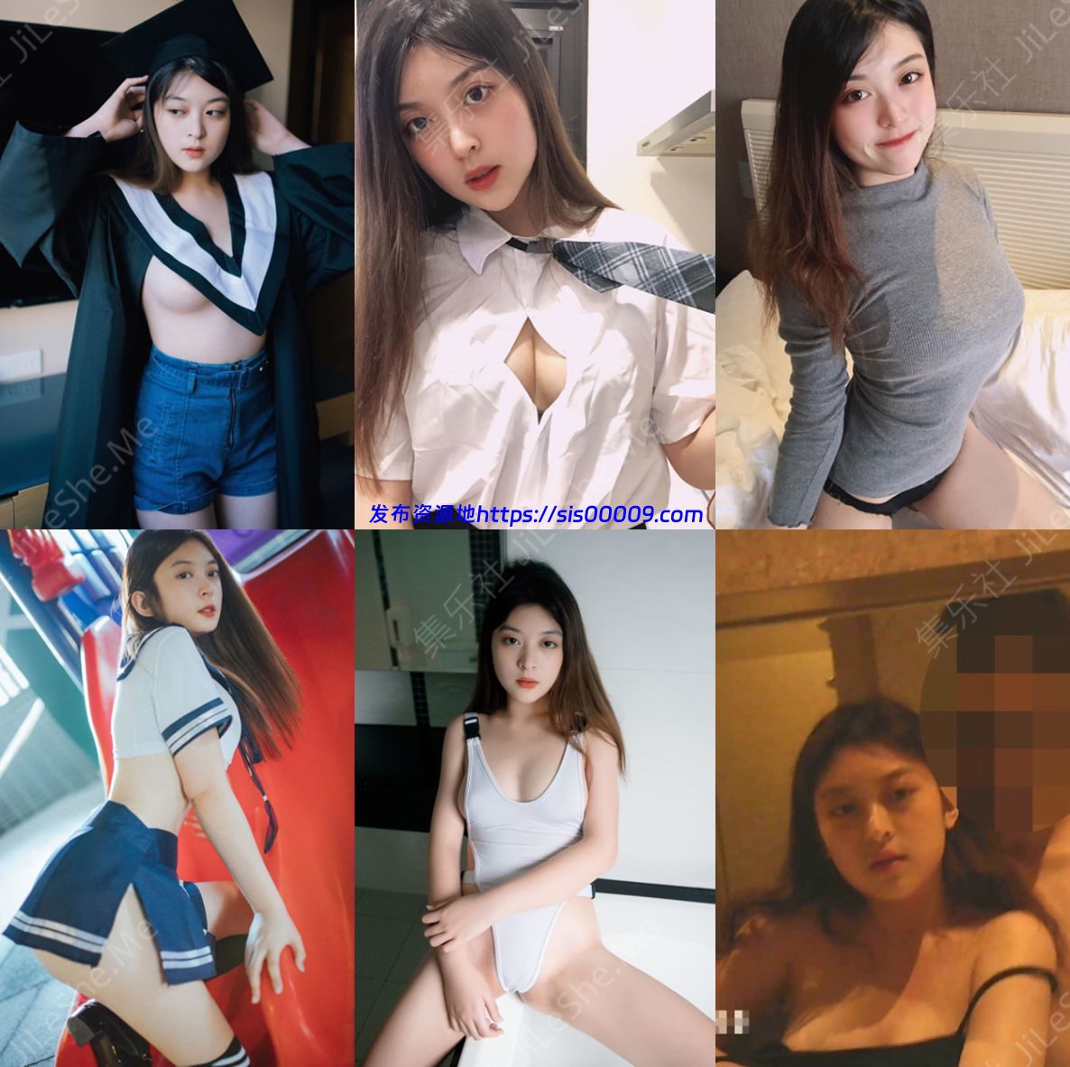 出演过几部戏的美少女被潜 【2.5GB】 1