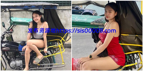 骚母狗牙套妹Zae日常自拍摸奶紫薇视图 1