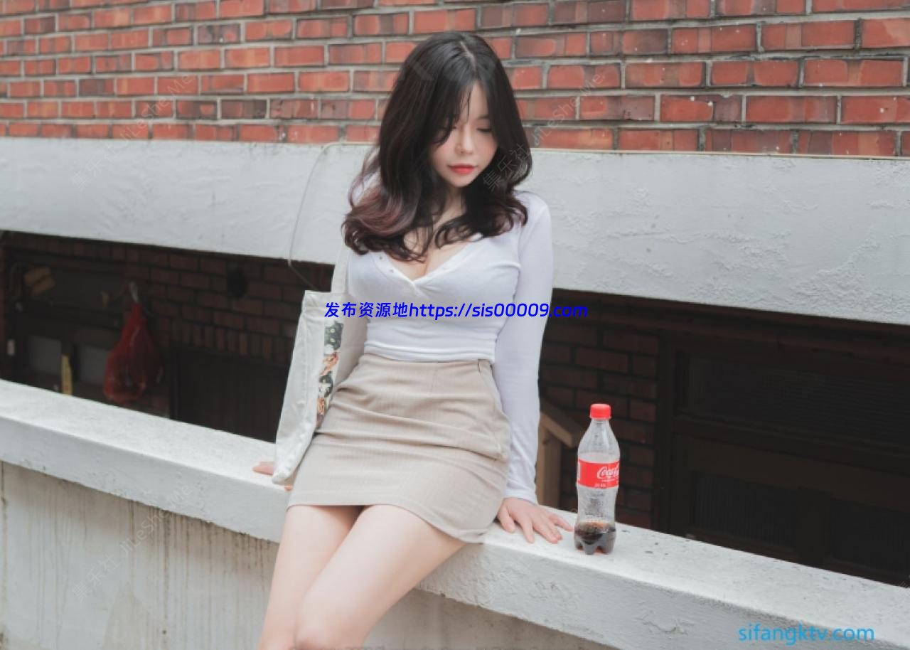 ▲韩国Pure写真社高端唯美大尺度写真-167+179两模特各一套【207P/1.89GB】 4