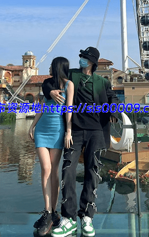 摄影师KINGMASTER和他的极品模特儿啪啪 1 摄影师KINGMASTER和他的极品模特儿啪啪 1