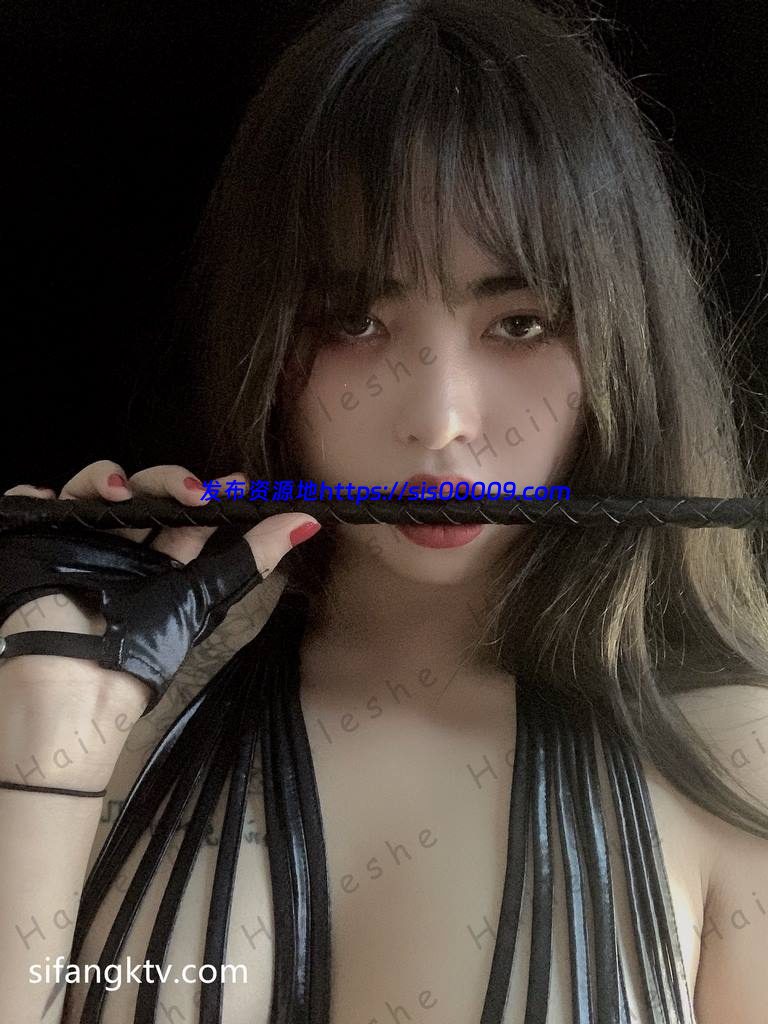 推特网红 考研大学生模特 恐龙小宝贝【135P/37V/436M】 5