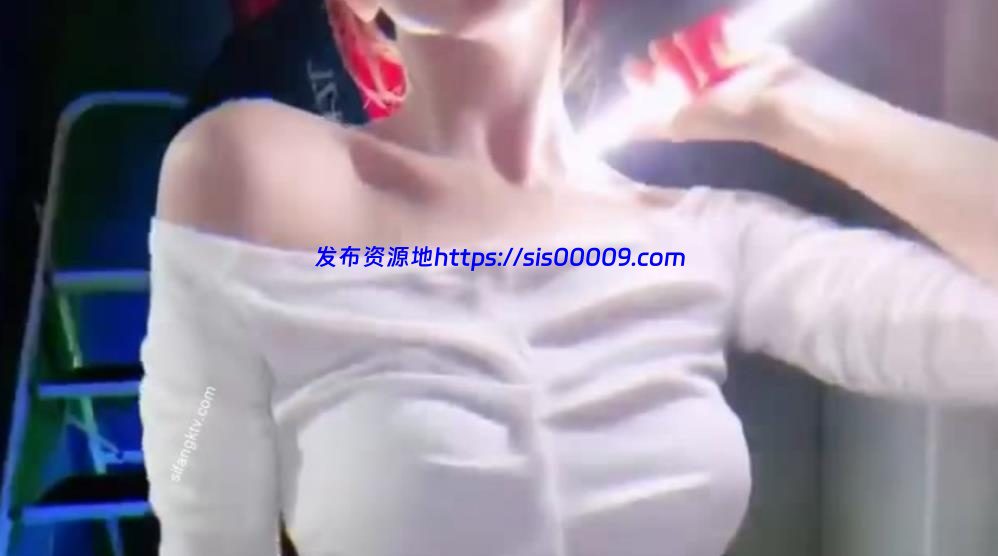 极品大尺度抖音风 光剑变身 系列合集【21V/56mb】 2