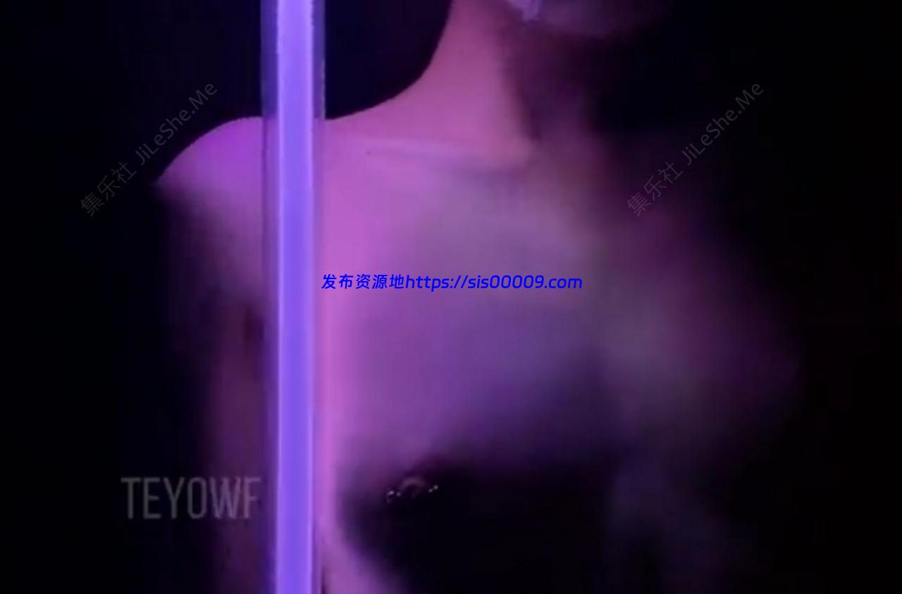 抖音 光剑 本草纲目合集178v2.98g 8