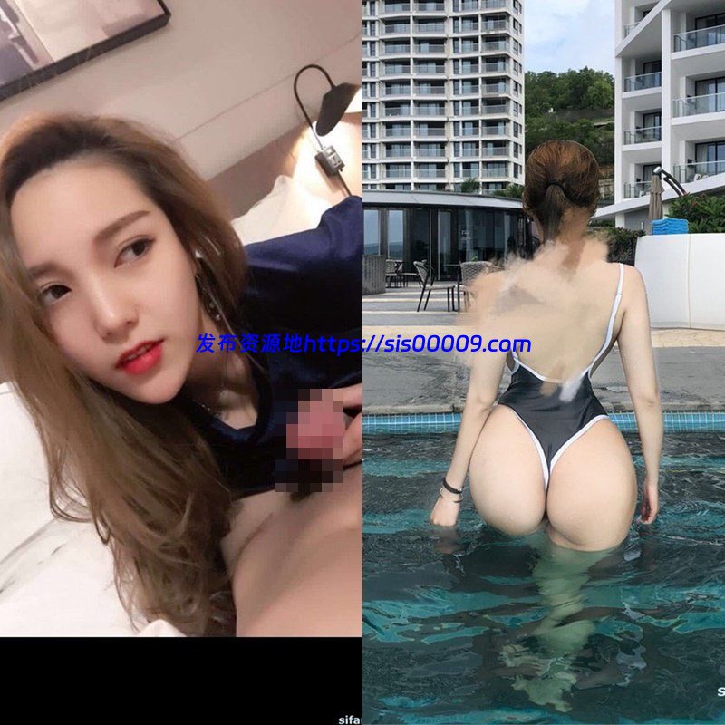 推特女神武汉白富美@echo猫奴 露脸大尺度私拍【186P/1V/252M】 1