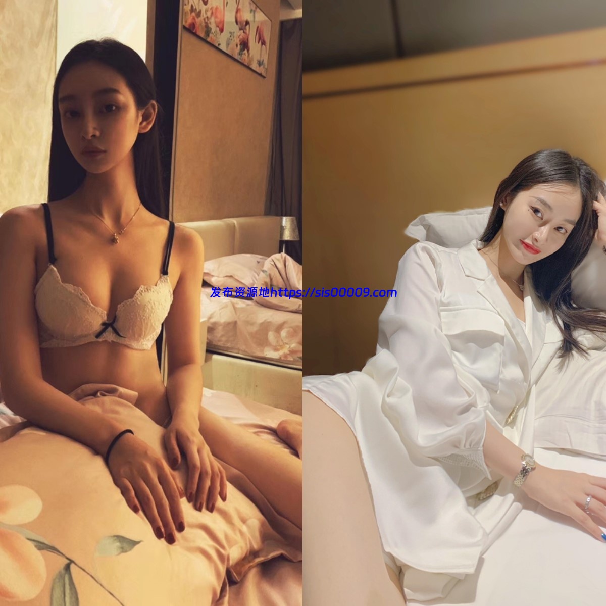 【瓜】首都机场第一极品反差婊少妇 22.5G 1